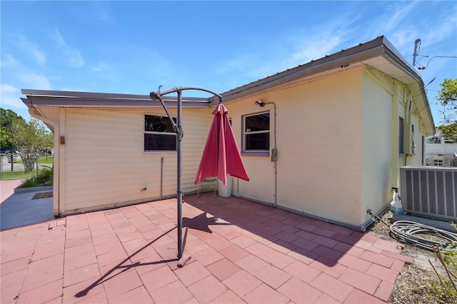 4932 Murray Hill Dr, Tampa, FL 33615 - photo 8