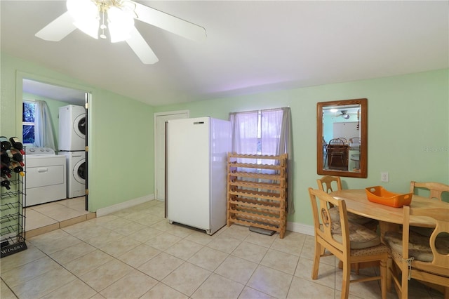 4932 Murray Hill Dr, Tampa, FL 33615 - photo 22