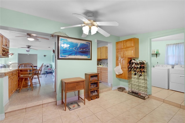 4932 Murray Hill Dr, Tampa, FL 33615 - photo 23
