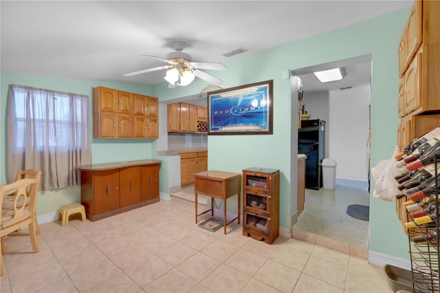 4932 Murray Hill Dr, Tampa, FL 33615 - photo 24