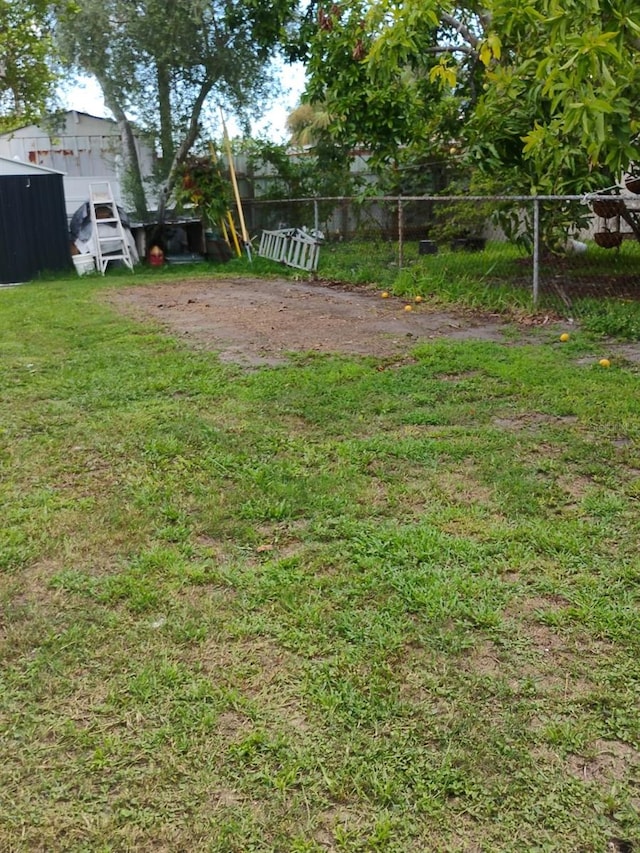 4932 Murray Hill Dr, Tampa, FL 33615 - photo 11