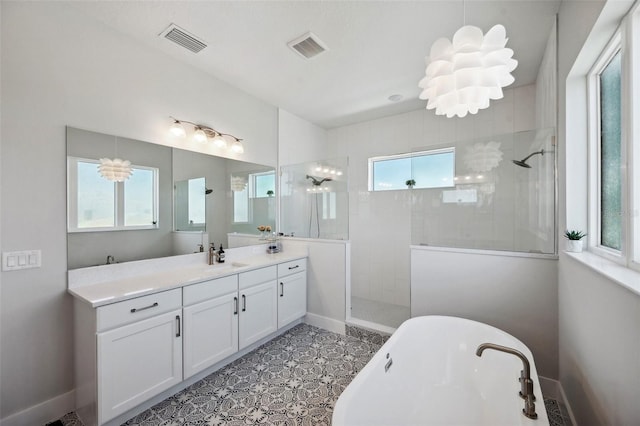 5917 Cat Claw Ln, Bradenton, FL 34210 - photo 26