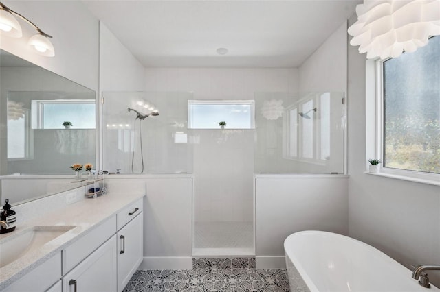 5917 Cat Claw Ln, Bradenton, FL 34210 - photo 28