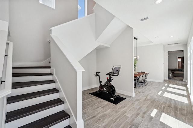 5917 Cat Claw Ln, Bradenton, FL 34210 - photo 40