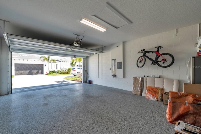 5917 Cat Claw Ln, Bradenton, FL 34210 - photo 42