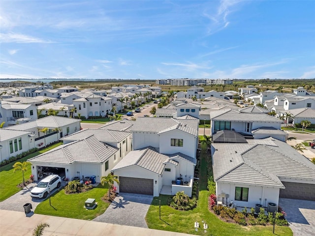 5917 Cat Claw Ln, Bradenton, FL 34210 - photo 45