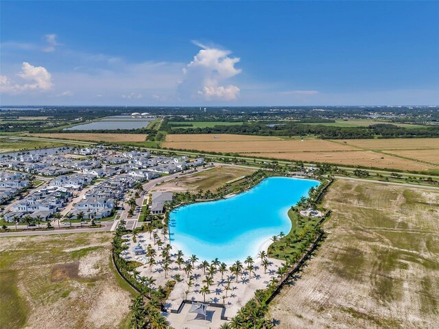 5917 Cat Claw Ln, Bradenton, FL 34210 - photo 47