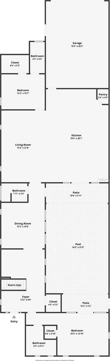 5917 Cat Claw Ln, Bradenton, FL 34210 - photo 50