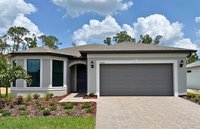 2528 Charter Oak Dr, North Port, FL 34289 - photo 1