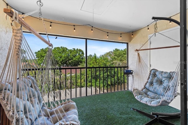 3600 Magnolia Ridge Cir Unit 1221-G, Palm Harbor, FL 34684 - exterior space