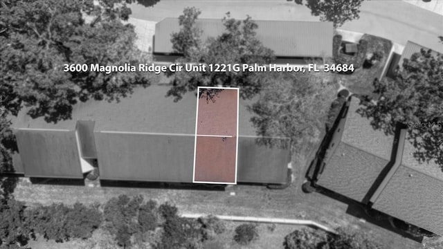 3600 Magnolia Ridge Cir Unit 1221-G, Palm Harbor, FL 34684 - miscellaneous file