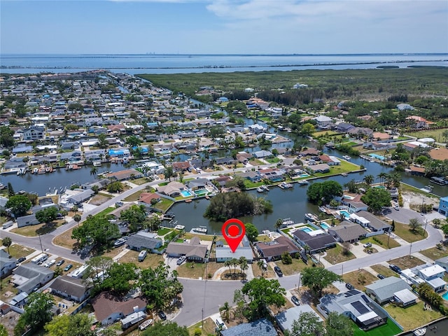 8702 Driftwood Dr, Tampa, FL 33615 - photo 1