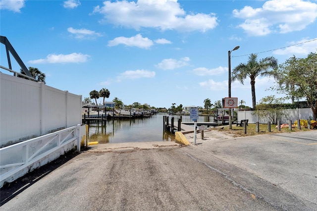 8702 Driftwood Dr, Tampa, FL 33615 - photo 32