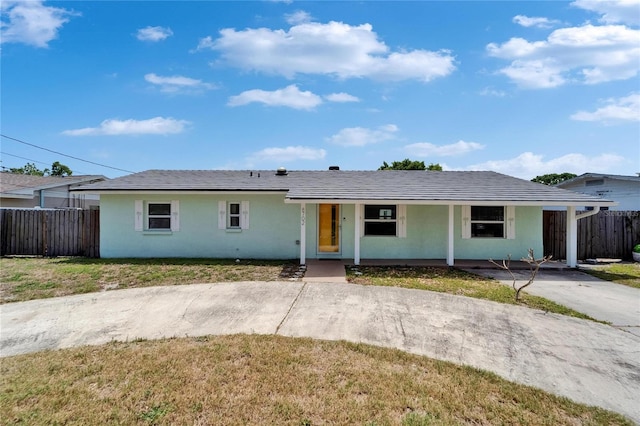 8702 Driftwood Dr, Tampa, FL 33615 - photo 34