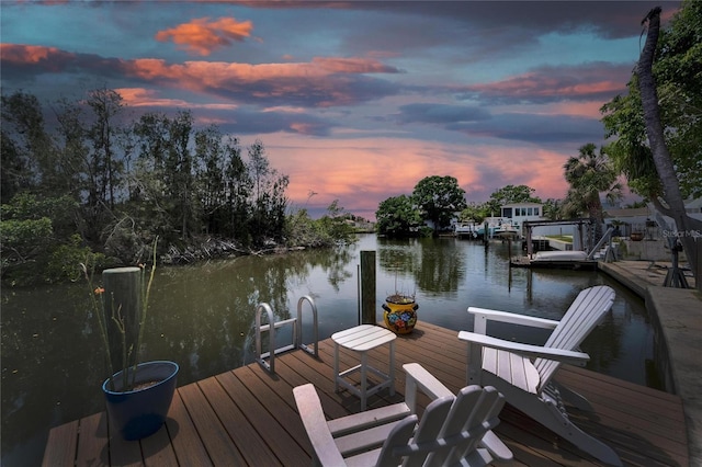 8702 Driftwood Dr, Tampa, FL 33615 - photo 2