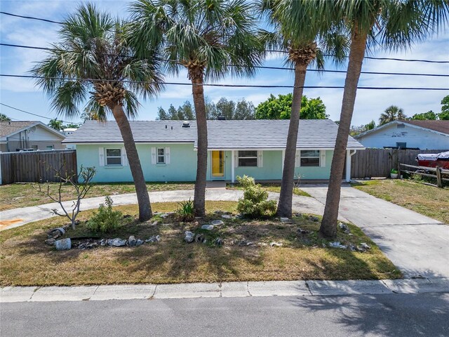 8702 Driftwood Dr, Tampa, FL 33615 - photo 4