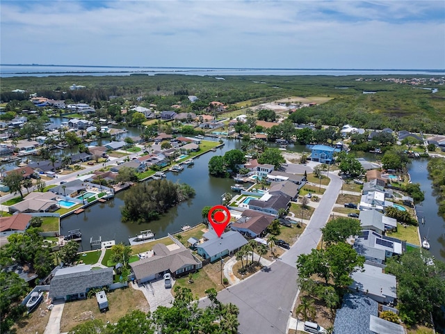 8702 Driftwood Dr, Tampa, FL 33615 - photo 7