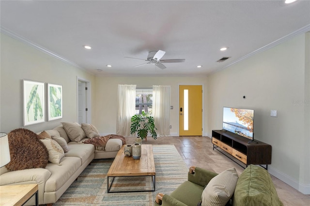 8702 Driftwood Dr, Tampa, FL 33615 - photo 9
