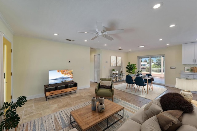 8702 Driftwood Dr, Tampa, FL 33615 - photo 10