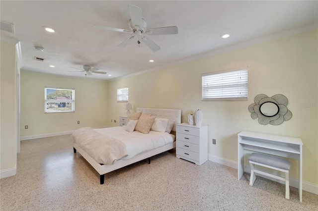 8702 Driftwood Dr, Tampa, FL 33615 - photo 16