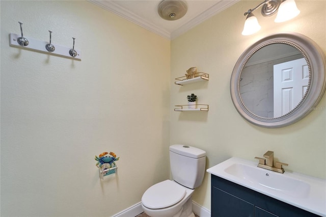 8702 Driftwood Dr, Tampa, FL 33615 - photo 20