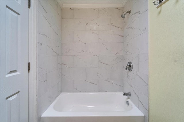 8702 Driftwood Dr, Tampa, FL 33615 - photo 21