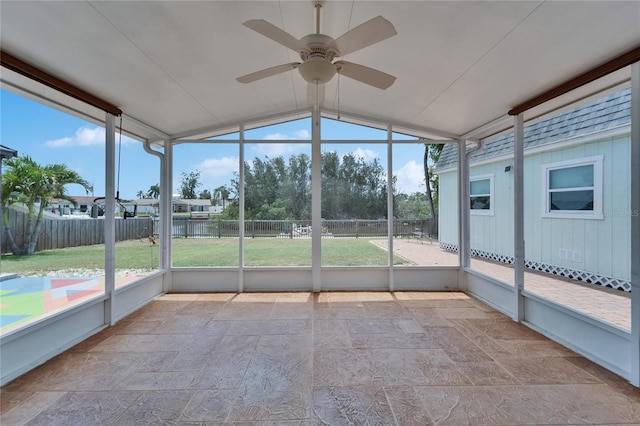 8702 Driftwood Dr, Tampa, FL 33615 - photo 23
