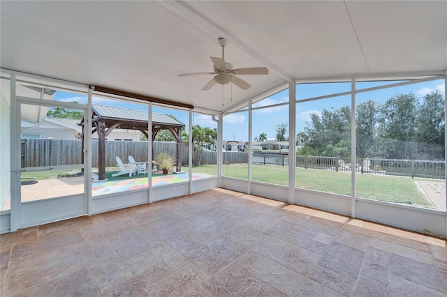 8702 Driftwood Dr, Tampa, FL 33615 - photo 24
