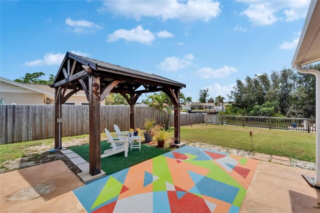 8702 Driftwood Dr, Tampa, FL 33615 - photo 25