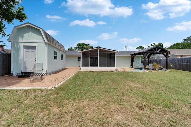 8702 Driftwood Dr, Tampa, FL 33615 - photo 26