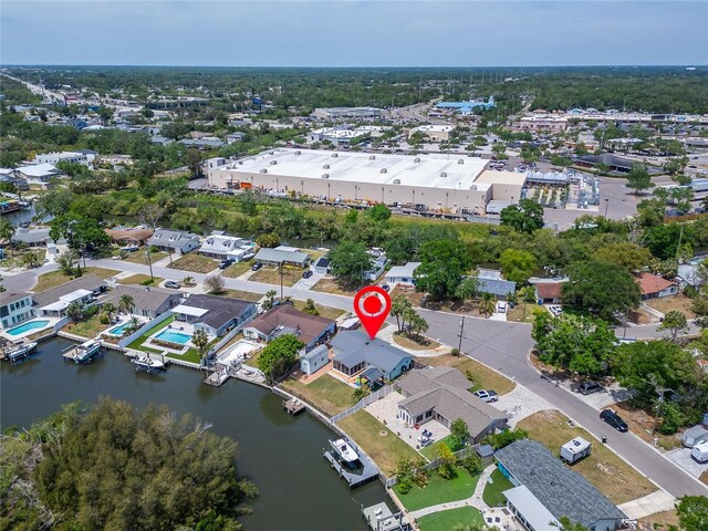 8702 Driftwood Dr, Tampa, FL 33615 - photo 28