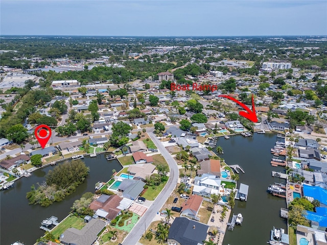 8702 Driftwood Dr, Tampa, FL 33615 - photo 31