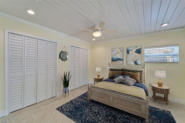 8702 Driftwood Dr, Tampa, FL 33615 - photo 18