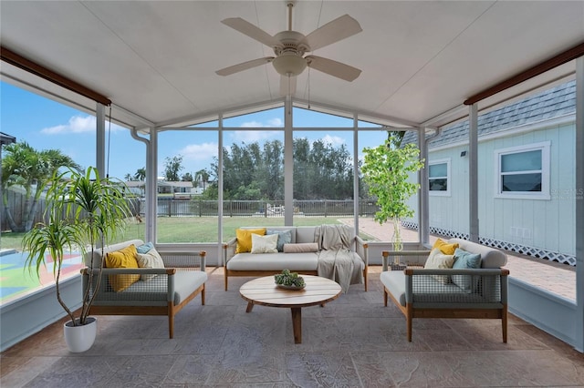 8702 Driftwood Dr, Tampa, FL 33615 - photo 22