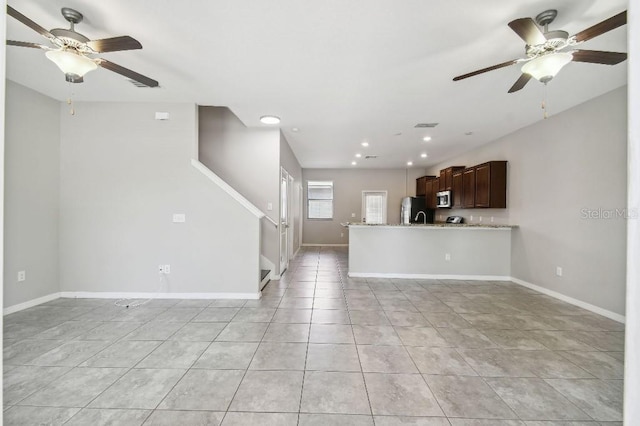 4183 Ballantrae Blvd, Land O Lakes, FL 34638 - photo 2