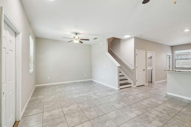 4183 Ballantrae Blvd, Land O Lakes, FL 34638 - photo 3
