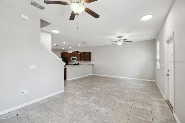 4183 Ballantrae Blvd, Land O Lakes, FL 34638 - photo 4