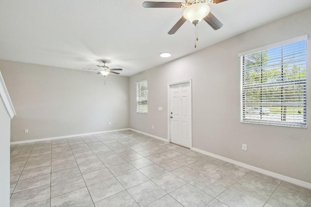 4183 Ballantrae Blvd, Land O Lakes, FL 34638 - photo 5
