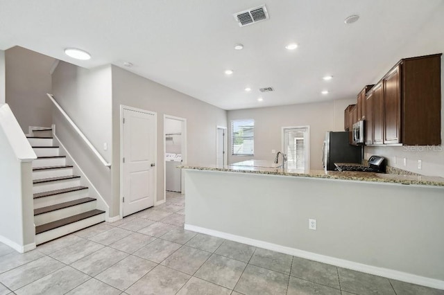 4183 Ballantrae Blvd, Land O Lakes, FL 34638 - photo 6
