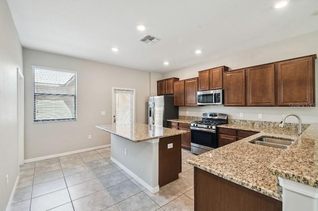 4183 Ballantrae Blvd, Land O Lakes, FL 34638 - photo 8