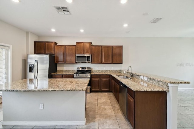 4183 Ballantrae Blvd, Land O Lakes, FL 34638 - photo 9