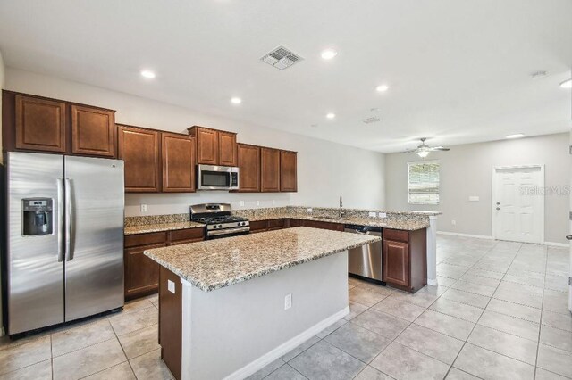 4183 Ballantrae Blvd, Land O Lakes, FL 34638 - photo 10