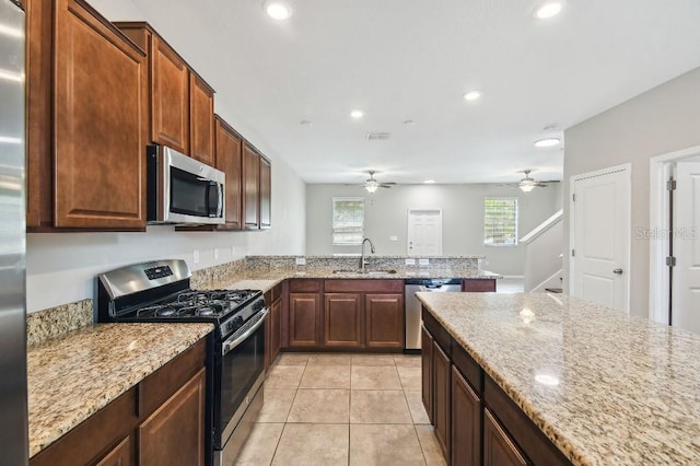 4183 Ballantrae Blvd, Land O Lakes, FL 34638 - photo 11