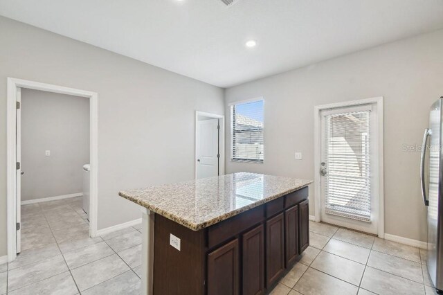 4183 Ballantrae Blvd, Land O Lakes, FL 34638 - photo 12