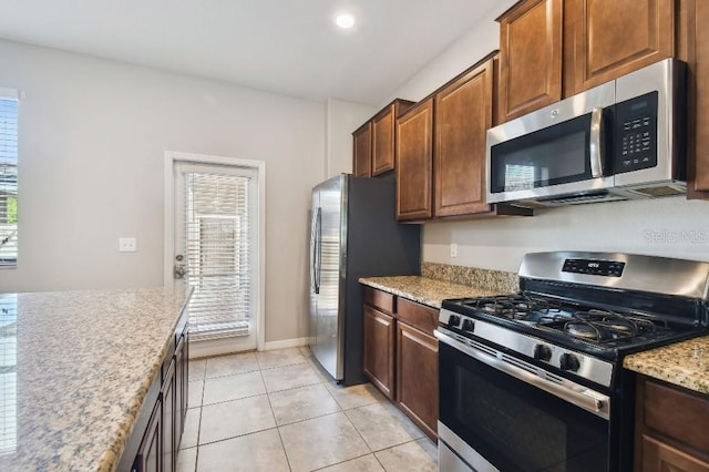 4183 Ballantrae Blvd, Land O Lakes, FL 34638 - photo 13