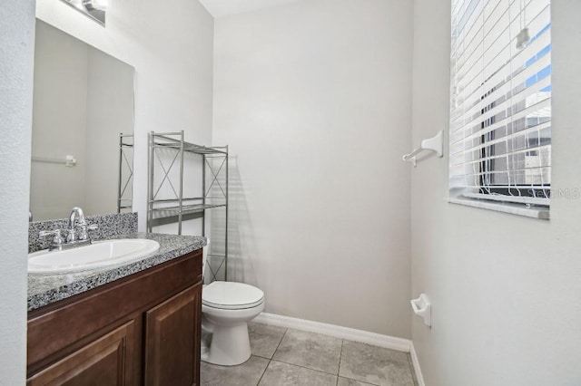 4183 Ballantrae Blvd, Land O Lakes, FL 34638 - photo 15
