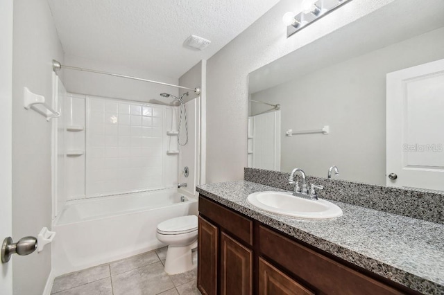 4183 Ballantrae Blvd, Land O Lakes, FL 34638 - photo 19