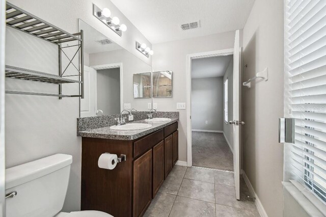 4183 Ballantrae Blvd, Land O Lakes, FL 34638 - photo 20