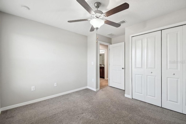 4183 Ballantrae Blvd, Land O Lakes, FL 34638 - photo 22