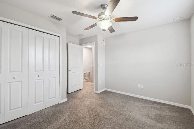 4183 Ballantrae Blvd, Land O Lakes, FL 34638 - photo 24